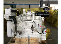 바다 발전기 세트를 위한 선체내 모터 6CT8.3-GM115 Cummins Engine