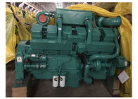 KTA38-G2 (600KW/750kva) Cummins 정지되는 디젤 엔진 또는 발전기 세트