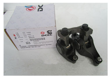 DCEC Cummins Engine Spare Parts  L Valve Cummins Rocker Arm C3972540